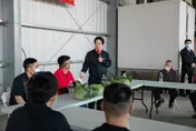 賴清德「一句話」引爆綠營不滿！王浩宇開嗆撂重話了