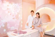 一年過去了....你健檢了嗎？健康檢查該安排哪些項目？ 醫師建議：6大方式可參考