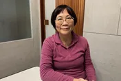 《跟騷法》上路半年盤點5/施行成效顯見！行為人會因認知觸法而收斂…婦團直指這幾點不足