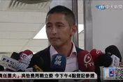 吳怡農掰了！四叉貓魔咒發威？為何「帶賽」他神分析