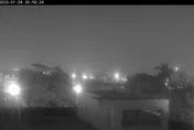 雲林晚間「嚴重空汙」！斗六達紫爆標準　6地區急拉警報