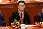 馬化騰痛批內部貪腐嚴重　騰訊百人踰越紅線被辭退