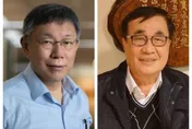 影/任內沒做事？李四川PO台北市最新路平照　柯文哲回應了