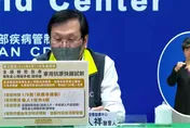 過年囤快篩！「4類人」免費領取　時間、地點一次看
