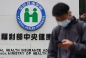 巴氏量表未達60分感染症患者　符條件可轉門診打抗生素