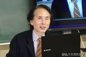 吳怡農敗給王鴻薇是輸得漂亮？日本學者預言：民進黨止跌「言之過早」