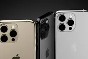iPhone15 Pro獨有6大特色曝光！　外媒大讚：有感升級