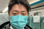 基層要求開除高嘉瑜「出一口氣」？　綠營議員：很擔心她只是代罪羔羊