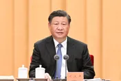 從嚴治黨「啃硬骨頭」！習近平談大黨難題 批政策沒貫徹