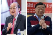 《平均地權條例》三讀通過  柯建銘說話了 曾銘宗：民進黨想過 哪個過不了？