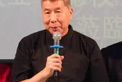快訊/明宣布參選2024總統！張亞中拋16字「救國宣言」
