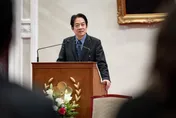 賴清德改革民進黨玩假的？他一針見血爆原因：看看她