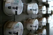 快訊/北市松山區大停電！原因竟是…台電：全力搶修