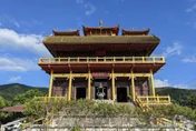 初四了！來花蓮「發發發財神廟」拼前200位領取發財金   可獲贈兔年大吉紅包
