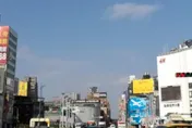 平均地權條例三讀　整頓房市4大現象一次看