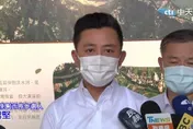 快訊/論文門正面對決！林智堅今14:30出庭　迎戰調查官余正煌