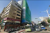 《平均地權條例》修正通過半建商恐撐不住　專家：爛尾樓案將屢見不鮮
