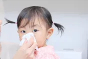 不想再當過敏兒！醫授日常「5撇步」減少過敏源