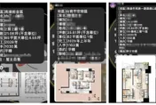 《平均地權條例》逃難潮來了！預售屋「平轉」求售爆量　反應冷無人接單
