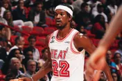 熱火同心齊力罰進！單場40罰全中創NBA紀錄　1分差勝雷霆
