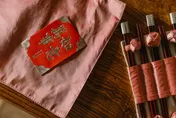 小年夜巧逢「大寒」！命理師曝開運3妙招　穿1顏色「有望發財」