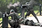 二等兵離營「確診」後失聯！遭送辦稱「照顧懷孕女友」…對話紀錄曝真相