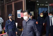 林智堅律師糗了！這辯詞自打臉　黃揚明：現代方唐鏡？