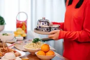 別惹到祖先！清明節「不能掃墓」怎麼辦？命理師授3招化解