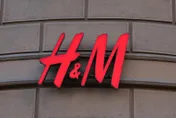 驚！馬來西亞H＆M試衣間被裝攝像頭　嫌犯囂張「網上兜售偷拍照」
