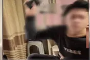 女方遠嫁「要收百萬聘金」　男友怒摔手機出走：只出8萬！