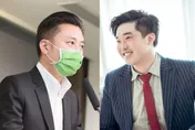 酸爆林智堅「真的有冤」！媒體人直指：證明抄襲並非個案而是系統性犯案