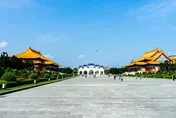 今高溫恐飆破30°C！周末變天雨也來　最冷時間點出爐