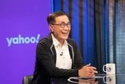 李四川曝「這群人」是台北燈會幕後功臣   網友讚爆