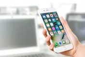 快刪8款偷錢APP！木馬入侵「銀行帳戶」　讓你存款蒸發