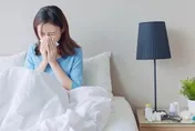 女鼻塞以為過敏　檢查驚見「鼻腔滿是癌細胞」！醫曝病因：與「這3項」關聯最高