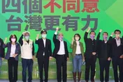 邱議瑩讚蘇貞昌會做事幫要「掌聲」　網友噓爆：幫誰做事要說清楚欸