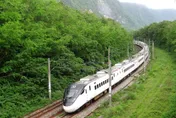 快訊/蘇花公路雙向受阻！台鐵加開42列區間快車　每日來回至少6班次