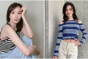 媽媽賣鹽酥雞「肺部出現白點」被醫警告　女星崩潰找乩童預言「憂中帶喜」
