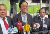 農委會認定張善政報告抄襲將追回經費　網友炸鍋：雞蛋漲多少都不管！