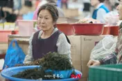 國寶級影后漢字寫不好看…夫癌逝前貼心「做一事」才闔眼讓她感動淚崩