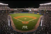 天價轉播權利金進帳！MLB去年收入108億美元　創歷史新高