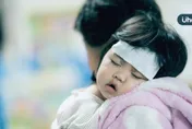 RSV席捲全台！小兒科醫警「2症狀」與感冒不同：好發2歲以下幼兒