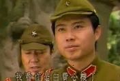 資深男演員驚傳身亡！憂鬱小生成絕響　家屬悲痛曝內幕