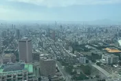 外界質疑房貸補貼炒房！　行政院：補貼有條件限制　不會助長炒房