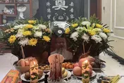 少林功夫打輸病毒！少林寺武僧總教頭疑染疫病逝　達摩內功也難擋
