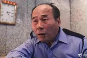 影視首作演「金城武爹」！港一代綠葉確診病逝　王家衛不捨洩心情