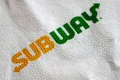 SUBWAY傳計劃出售　外媒：估值超過100億美元