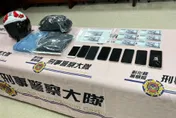 夭壽！彰化玩具鈔詐騙集團　商家不查血汗錢換來假鈔