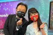 前桃園議員稱不處理「堅瑜」之後會更慘　網友：被罷免的還在指點江山？