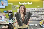 春節前周末限定！7-ELEVEN、全家咖啡買一送一　喝爆它從今天開始